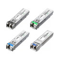Cudy SM10G 10Gbps RJ45 SFP SFP moodul
