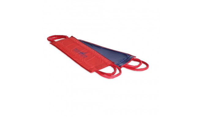 Patient lifting belt - PM-3015