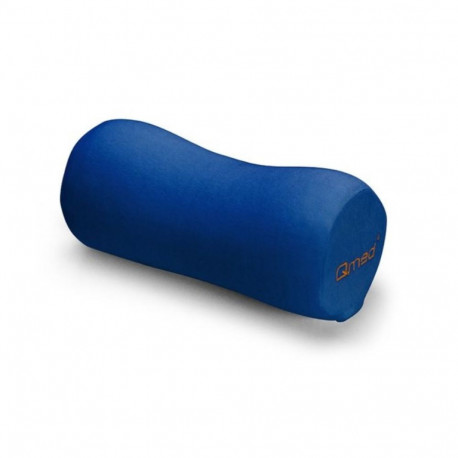 HEAD PILLOW peatugi elastse rihmaga