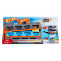 Hot Wheels City Kiirtee Veok