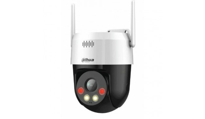 Dahua P5AE-PV WI-FI Camera