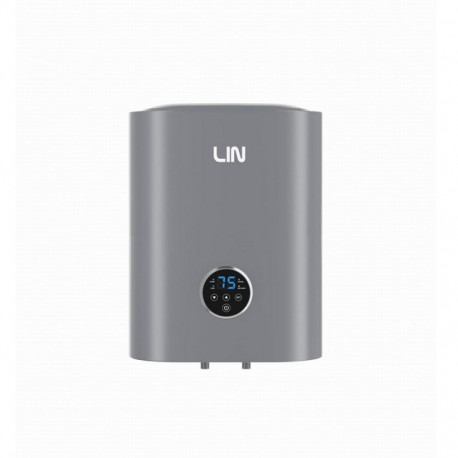 LIN LIFVD1 30L hall elektriline boiler