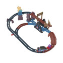 Thomas ja Sõbrad Fisher-Price Kristallikoobaste Seikluskomplekt