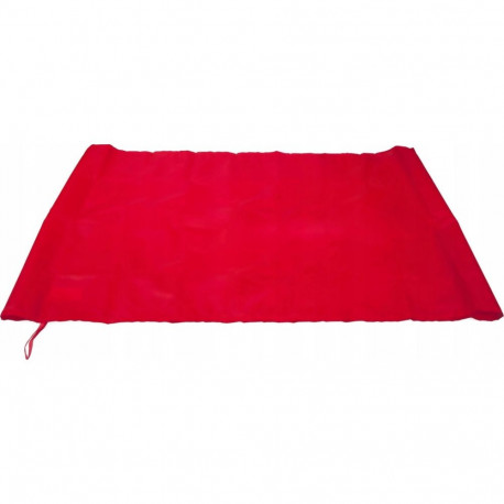 liuglev tõsteling liikumise hõlbustamiseks M