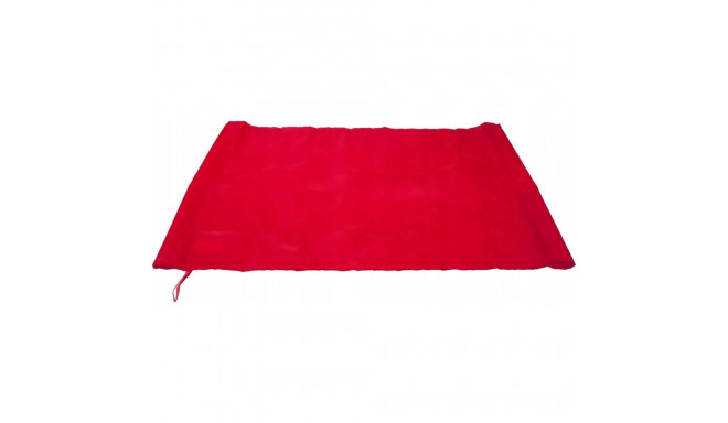 liuglev tõsteling liikumise hõlbustamiseks M