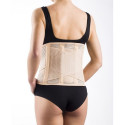 Stabilisation and immobilisation corset XXL