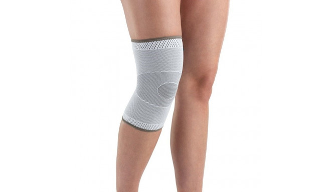 Elastic knee brace TGO-C OSK 515