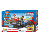 Carrera RC Paw Patrol rajal