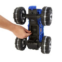 Hot Wheels Monster Trucks 1:15 Skaala HW MEGA-WREX ELUS RC Sõiduk