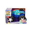 Hot Wheels Monster Trucks 1:15 Skaala HW MEGA-WREX ELUS RC Sõiduk