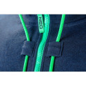 NEO tools 81-511-S tööriided jakk