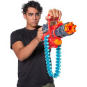 Foam Dart Blaster ZURU X-SHOT EXCEL OMEGA launcher 98 darts (36430)