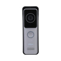 Dahua Technology VTO2311R-WP videointercom süsteem 2 MP helehall