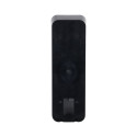 Dahua Technology VTO2311R-WP videointercom süsteem 2 MP helehall