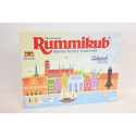 Rummikub Gdańsk 1997 mängib Nemad