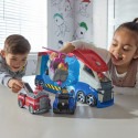 PAW Patrol Käivitus- ja päästepatrullija