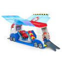 PAW Patrol Käivitus- ja päästepatrullija