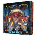 Aeon's End (Second Edition)