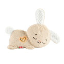 Fisher-Price Rahusta ja Uinuta Jänku