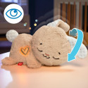 Fisher-Price Soothe & Settle Bunny