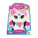 Magic Whispers 18606 Magic Whispers Kitty mix price for 1pc