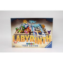 RAV co-op game Labyrinth 27435