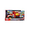 Dickie Toys 203307000 mängusõiduk