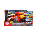 Dickie Toys 203307000 mängusõiduk
