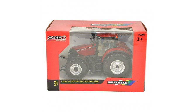 Tomy IH Optum 300 CVX
