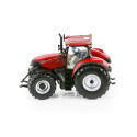 Tomy IH Optum 300 CVX