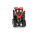 Tomy IH Optum 300 CVX