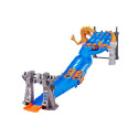 Metal Machines 6740 toy vehicle