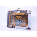 Dwig RC Overhead Crane/Loader 689-812 12509