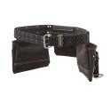 Stanley Leather Tool Apron