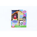 Tomy E73415 toy playset