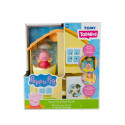 Tomy E73415 toy playset