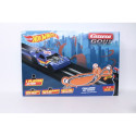 CARRERA GO!! Hot Wheels rada 6,0m 20068000