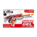 Zuru X-Shot Hyper Gel HPG-70 käivitaja