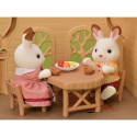 Sylvanian Families Lakeside Lodge