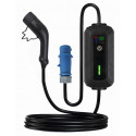 Platinet electric car charger PPC32AT7 Type 2 32A 7.4kW 5m