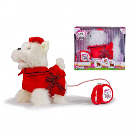 Simba Toys 105893242 children's gadget Children's electronic animal