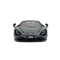 Jada Toys Kiired ja Vihased Shaw' McLaren 720S 1:24