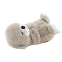 Fisher-Price Soothe 'N Snuggle Otter