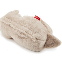 Fisher-Price Soothe 'N Snuggle Otter