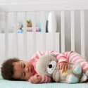 Fisher-Price Soothe 'N Snuggle Otter