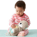 Fisher-Price Soothe 'N Snuggle Otter