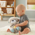 Fisher-Price Soothe 'N Snuggle Otter