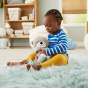 Fisher-Price Soothe 'N Snuggle Otter