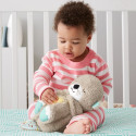 Fisher-Price Soothe 'N Snuggle Otter