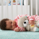 Fisher-Price Soothe 'N Snuggle Otter